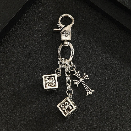 💕 크* 팬던트 키링 NO.1