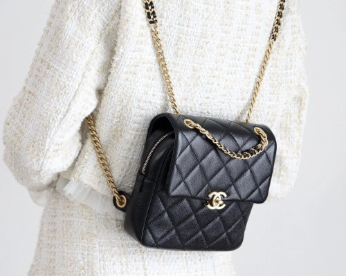 💕 샤* 멜로디 백팩