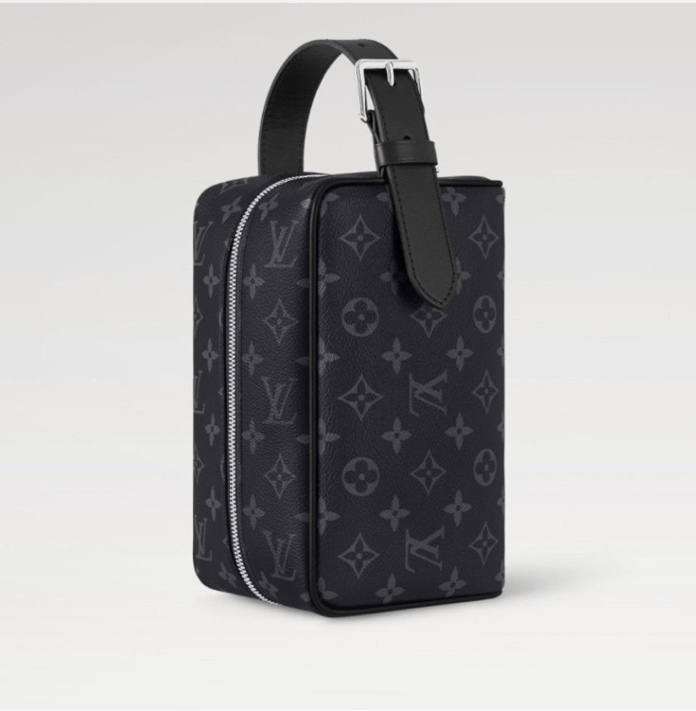 💕 루* 락커 돕키트 흑모노 (돕키트 신형)