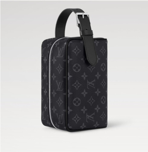 💕 루* 락커 돕키트 흑모노 (돕키트 신형)