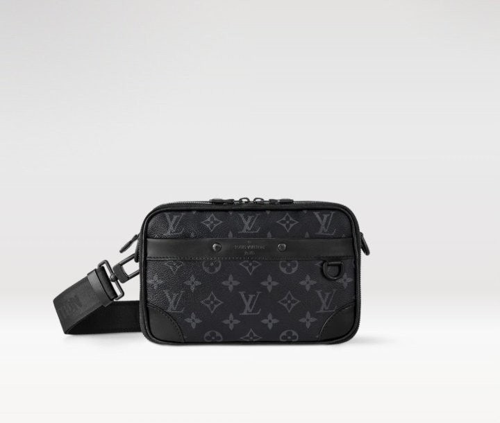 💕 루* 알파 메신저