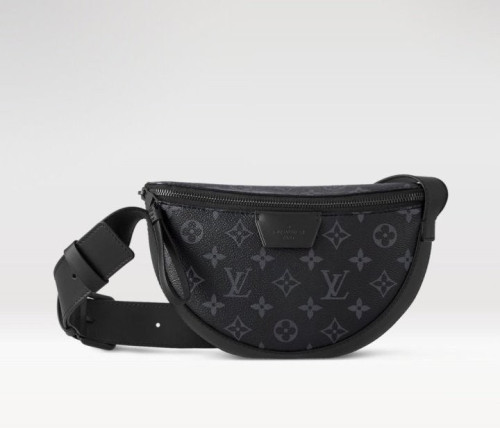 💕 루* 문메신저