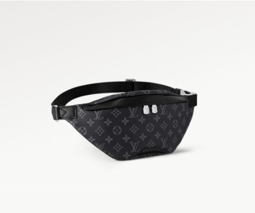 💕 루* 디스커버리 범백