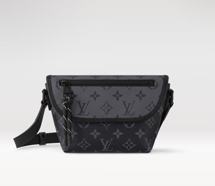 💕 루* 펄스 웨어러블