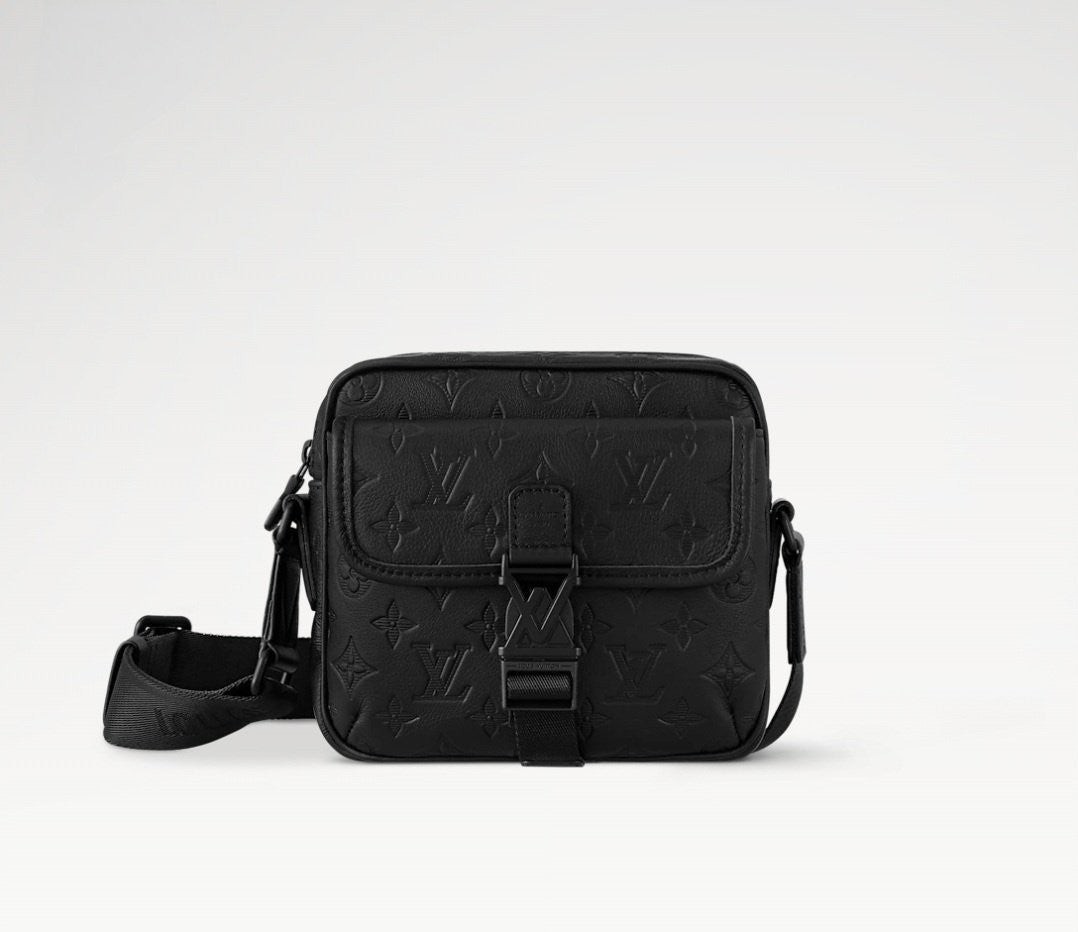 💕 루* 겟어웨이 메신저