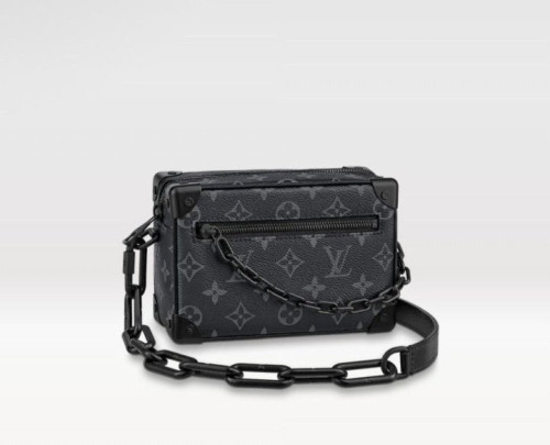 💕 루* 소프트 트렁크