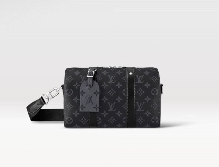 💕 루* 시티키폴