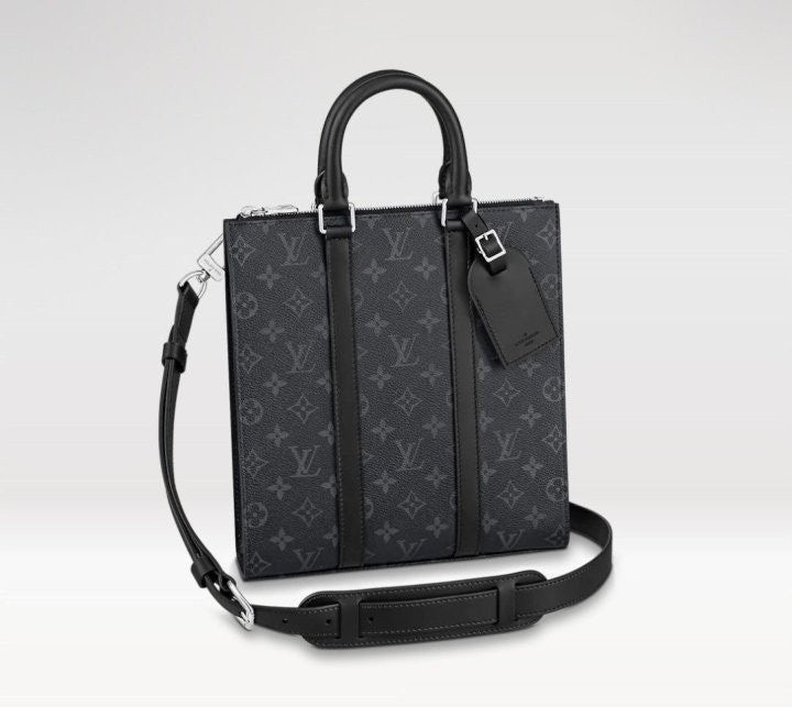 💕 루* 삭플라 크로스