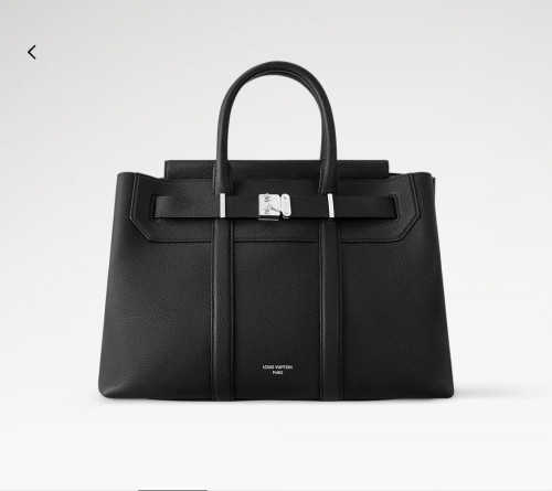 💕 루* 조르주 토트