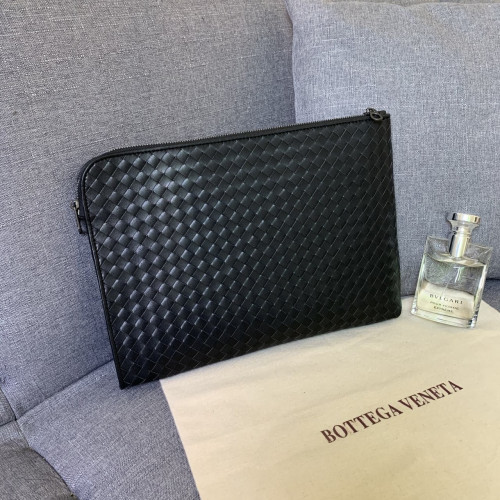 💕 보** 지퍼 클러치