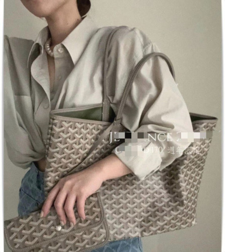 💕 고** 고급 클레흐부아 신 생루이