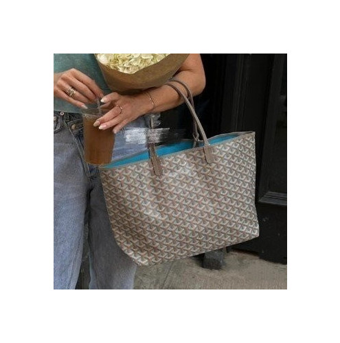 💕 고** 고급 클레흐부아 신 생루이