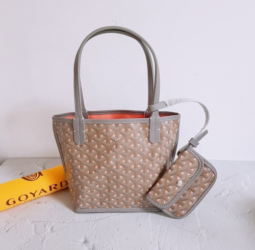 💕 고** 고급 신 앙주 숄더백