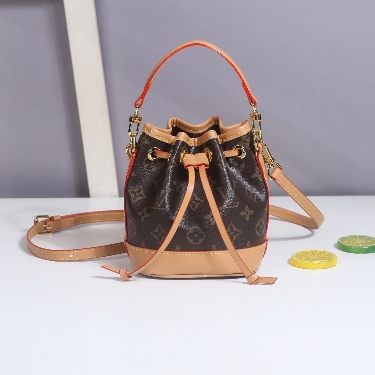 💕 루* 나노 노에