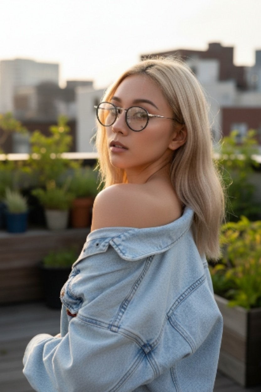 💕 크* 쥬시퍼2 ➡️수입최고급 (남녀공용)