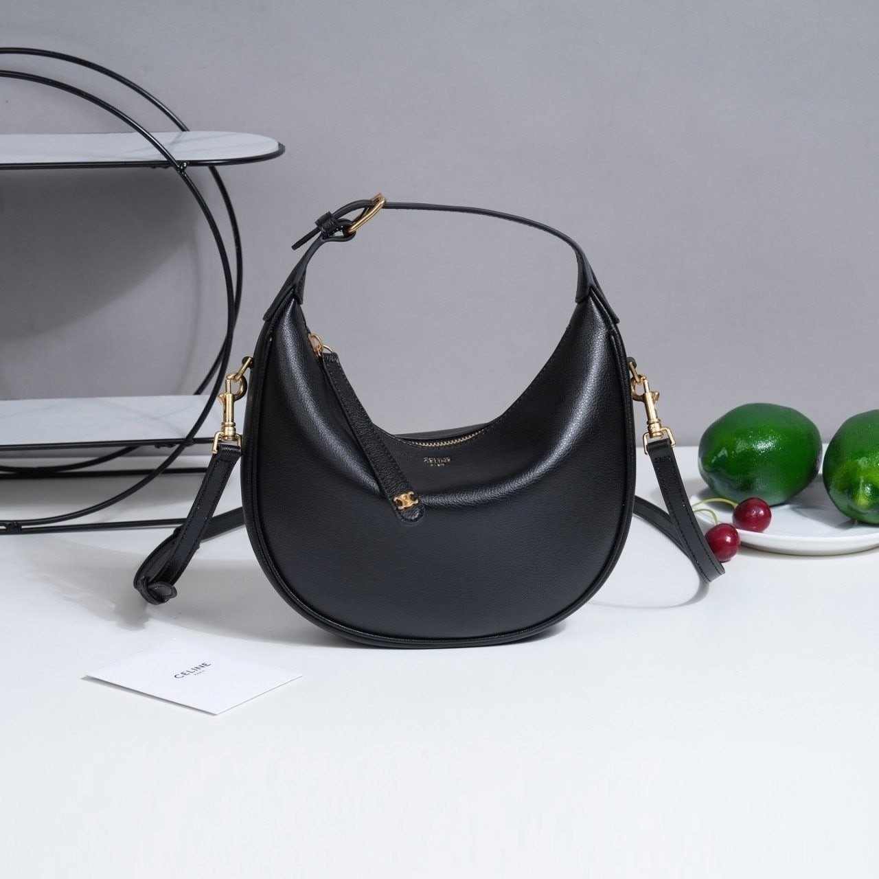 💕 셀** 틴 룰루백