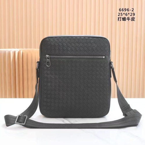 💕 보** 도시락 크로스