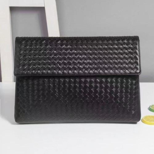 💕 보** 플랩 클러치