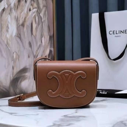 💕 셀** 퀴르 풀코백