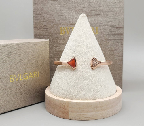 💕 불** 다이아 디바스 드림 케넬리언팔찌