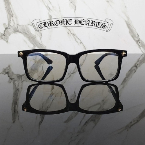 💕 크* VAGILANTE II 안경 ⚓685