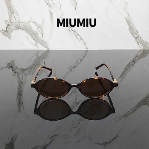 💕 미*** 선글라스 ⚓168