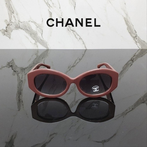 💕 샤* 선글라스 ⚓167