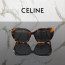 💕 셀** 선글라스 ⚓162