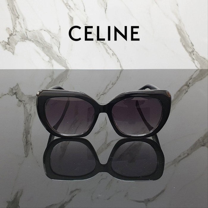 💕 셀** 선글라스 ⚓161