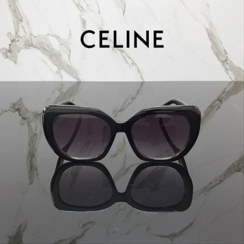 💕 셀** 선글라스 ⚓161