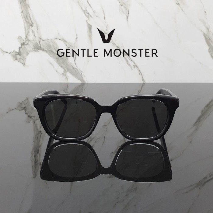 💕 젠* 빌리 01 선글라스 ⚓171