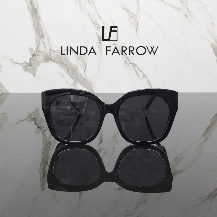 💕 린* 페로우 선글라스 ⚓157