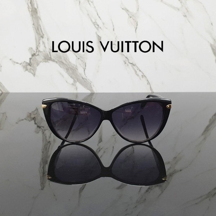 💕 루* 선글라스 ⚓154