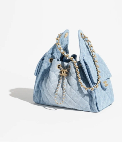 💕 샤* 25호보 데님