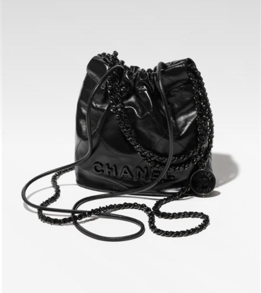 💕 샤* 22 미니 메탈