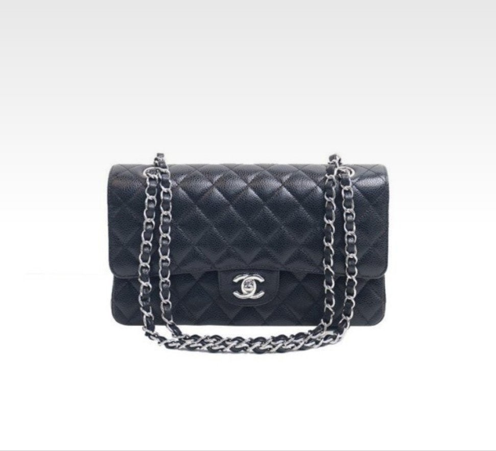 💕 샤* 클래식 은장