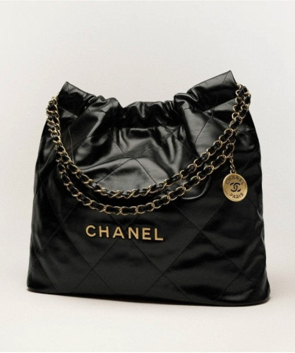 💕 샤* 22백 라지