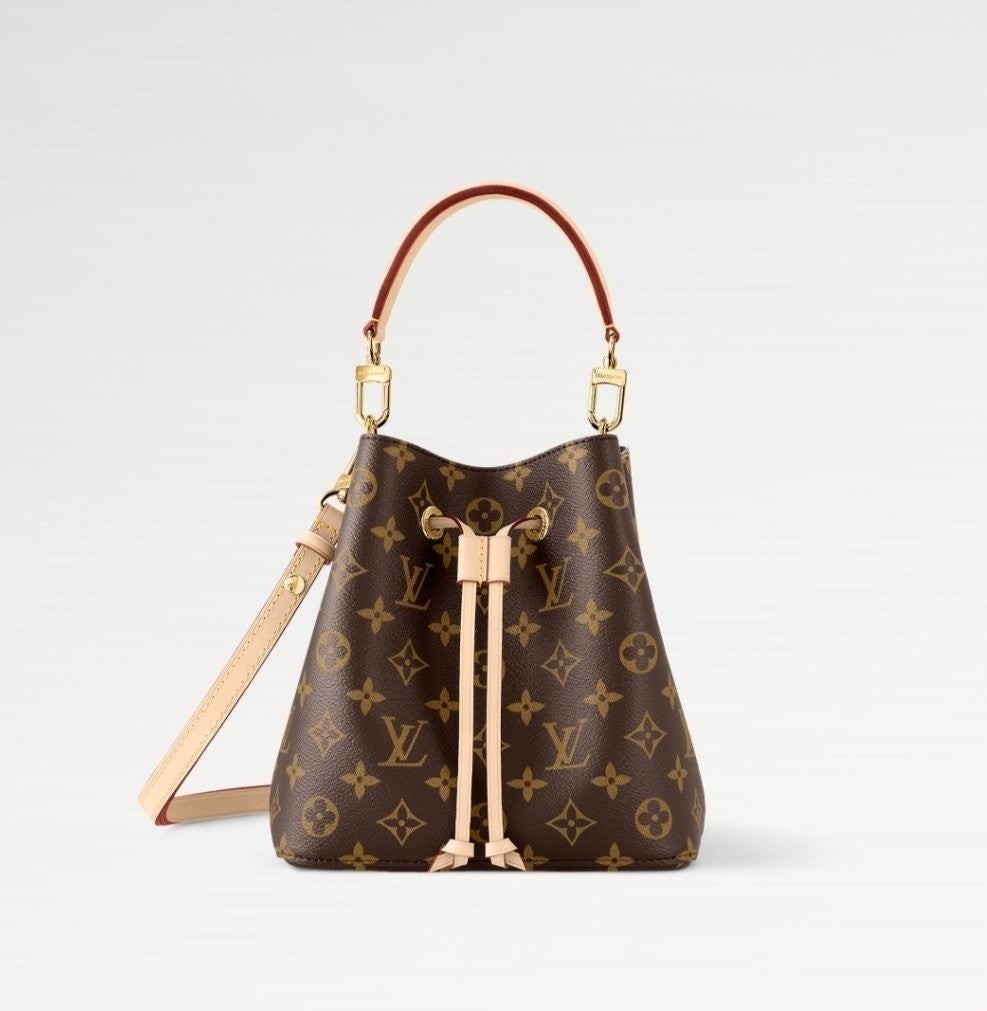 💕 루* 네오노에 BB ❤️풀박스❤️