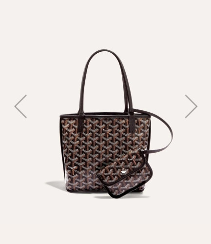 💕 고** 미니앙주 블랙