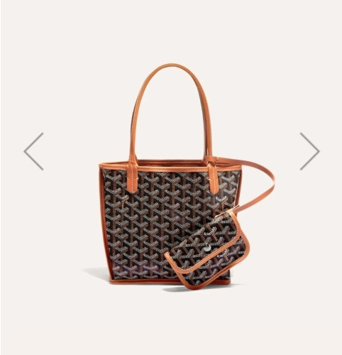 💕 고** 미니앙주 콤비