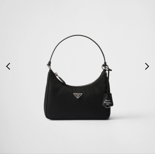 💕 프** 미니호보