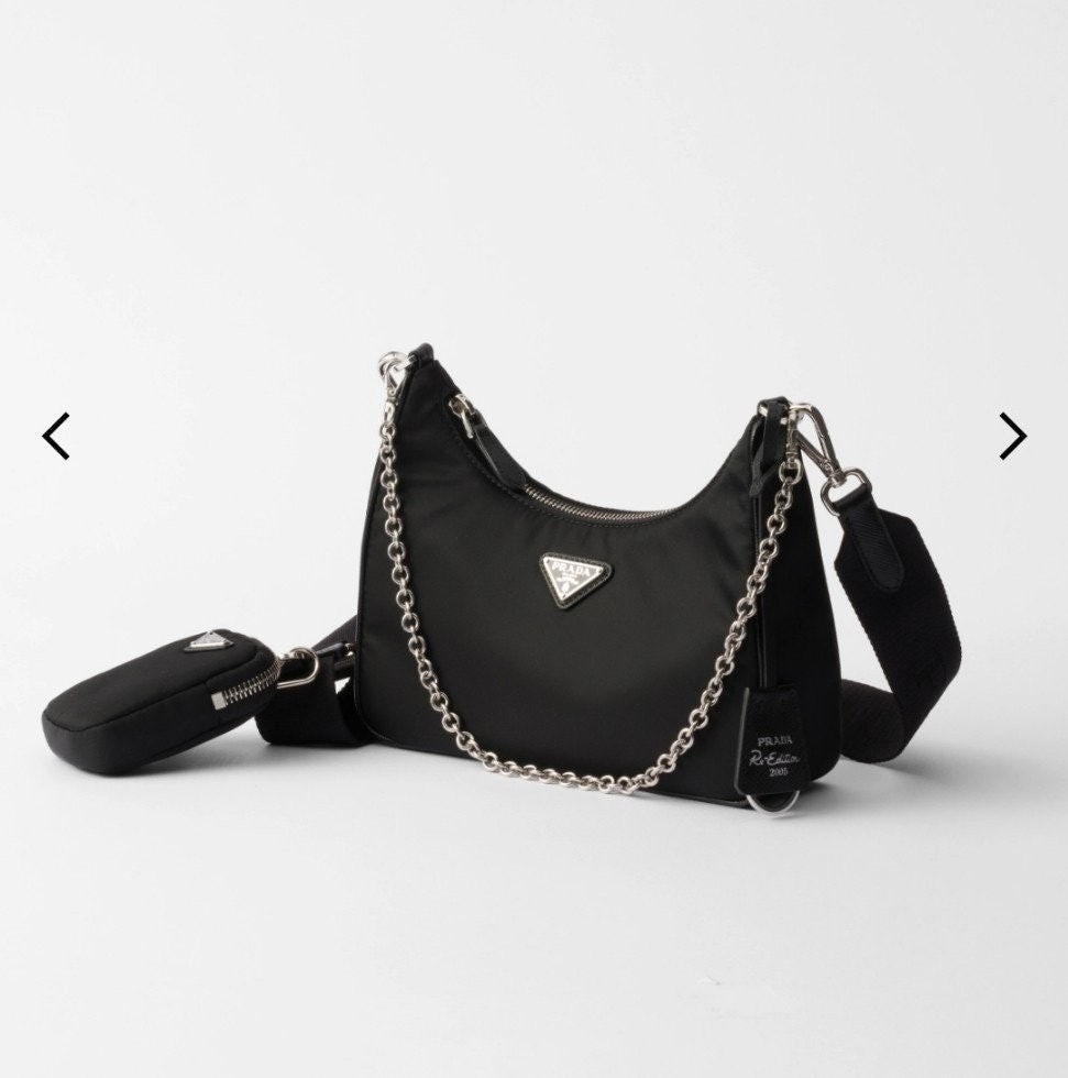 💕 프** 테수토