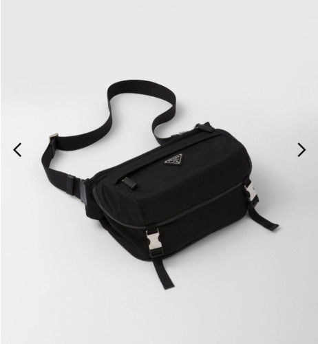 💕 프** 바이커백 라지