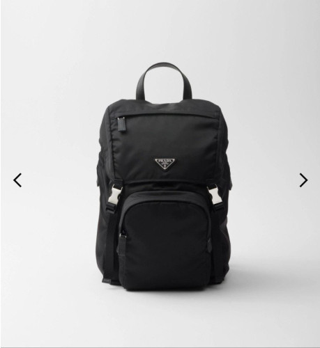 💕 프** 남성용 백팩