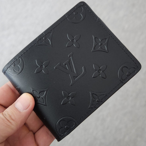 💕 [281번] 루* 멀티플 반지갑