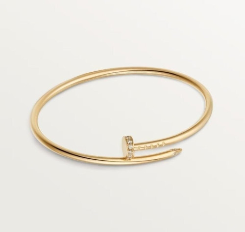 💕 까*** SM 저스트 앵 끌루(다이아)