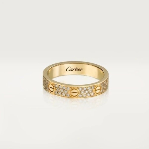 💕 까*** LEVE 파배세팅 링