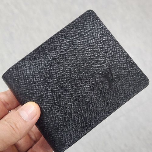 💕 [95번] 루* 타이가 반지갑