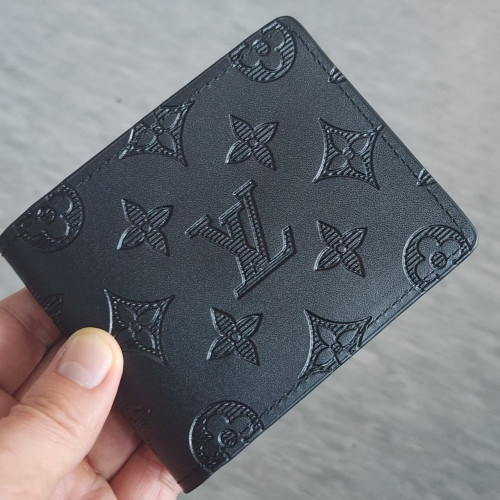 💕 [137번] 루* 멀티플 반지갑