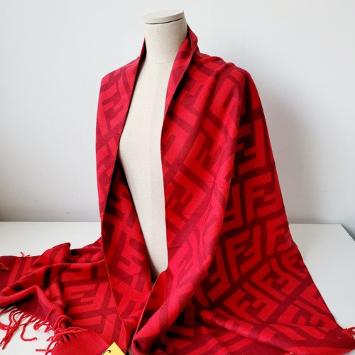 💕 펜* 숄머플러 no.1